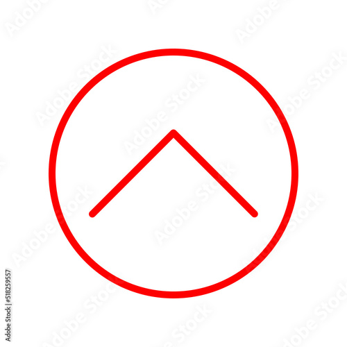 Free Download symbol - GFXLoad