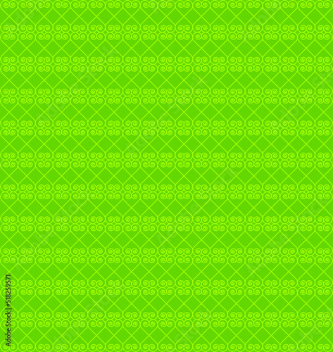 seamless pattern with stripes