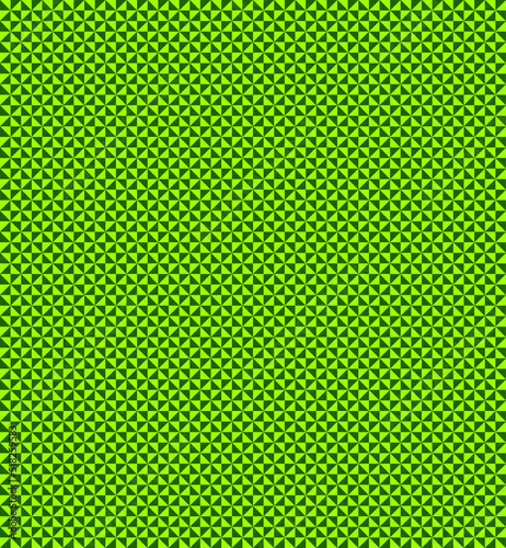 metal grid background