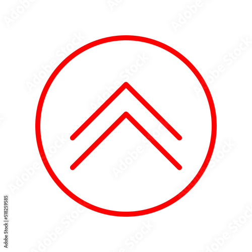 Free Download symbol - GFXLoad