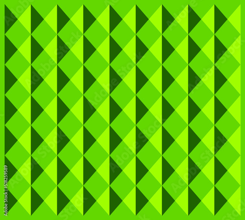 seamless geometric pattern
