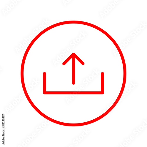 Free Download symbol - GFXLoad