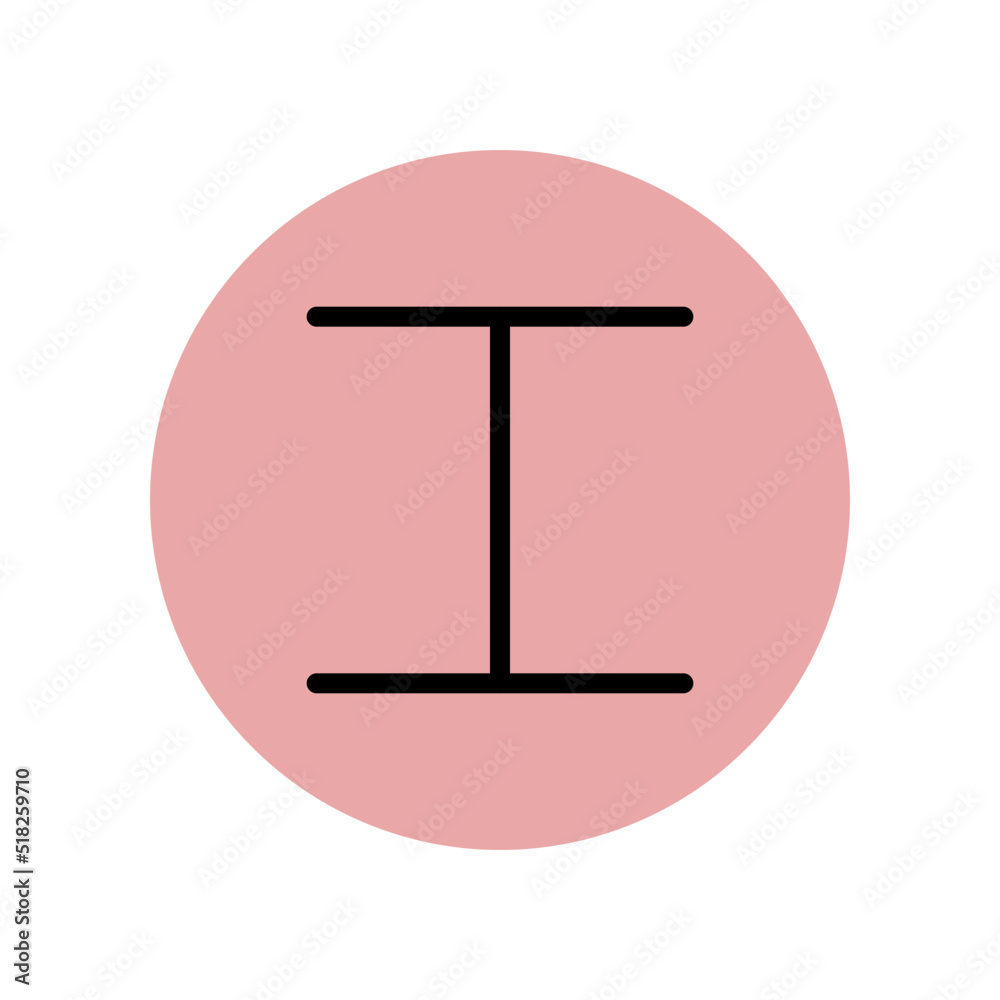 symbol symbol