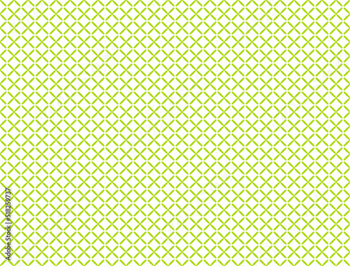seamless pattern with dots