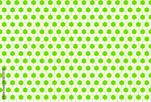 background with dots