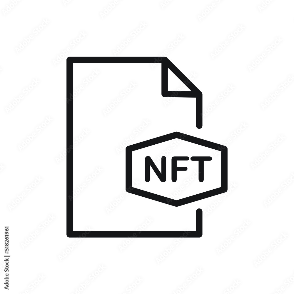 Secure payment icon design. vector illustration Secure payment icon design. vector illustration