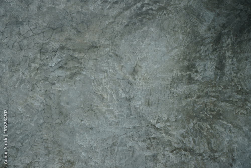 Cement wall Used in interior design work Cement wall Used in interior design work