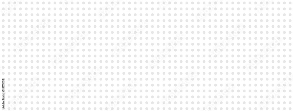 abstract background with dots abstract background with dots