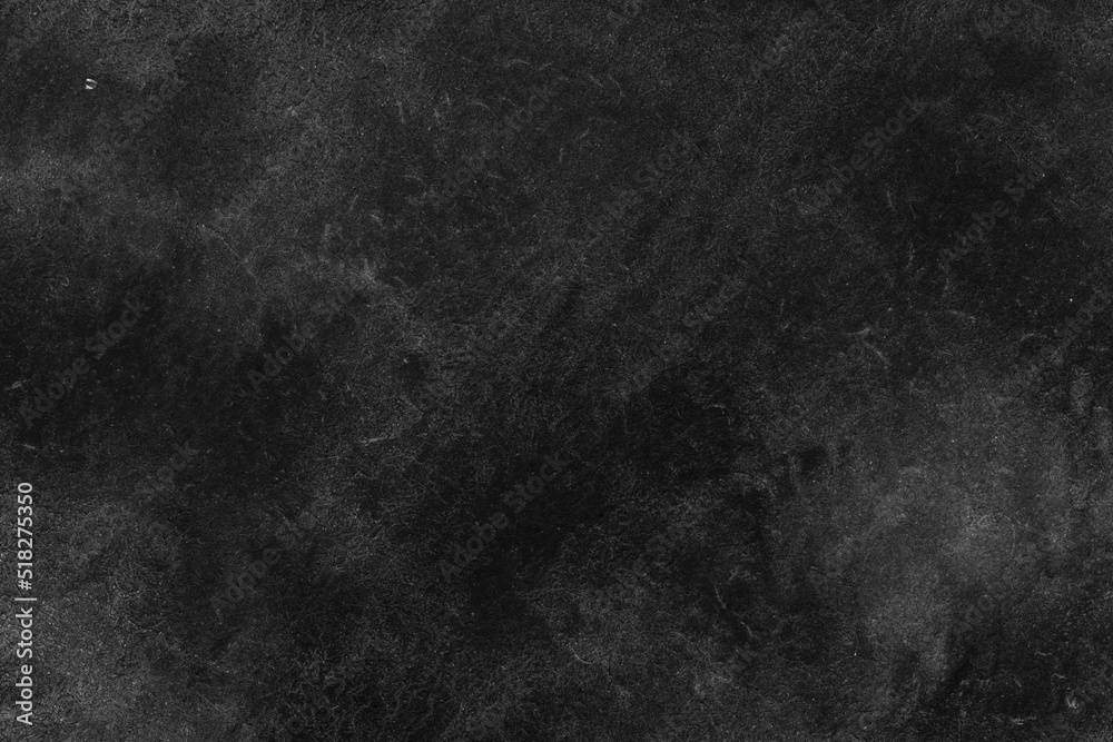 custom made wallpaper toronto digitalAbstract dark texture. Dirty wall background or wallpaper with copy space. Grunge gray texture with scratches. Distressed grey grunge seamless texture. Overlay scratched backdrop