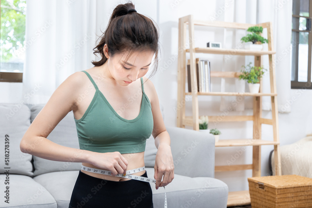 Lose weight Lose weight