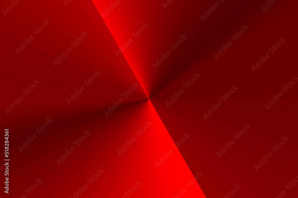 3d abstract slash light red laser gradation tech futuristic wallpaper 3d abstract slash light red laser gradation tech futuristic wallpaper