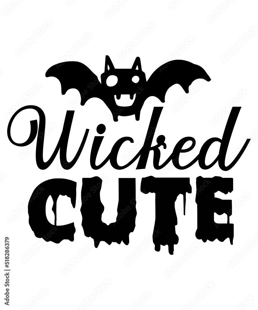 Halloween svg bundle all t-shirt design bundle , fall svg bundle, autumn svg, hello fall svg, pumpkin patch svg, sweater weather svg, fall shirt svg, thanksgiving svg, dxf, fall sublimation,fall svg Halloween svg bundle all t-shirt design bundle , fall svg bundle, autumn svg, hello fall svg, pumpkin patch svg, sweater weather svg, fall shirt svg, thanksgiving svg, dxf, fall sublimation,fall svg