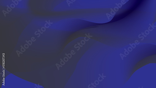 Abstract colorful background Vector design 06