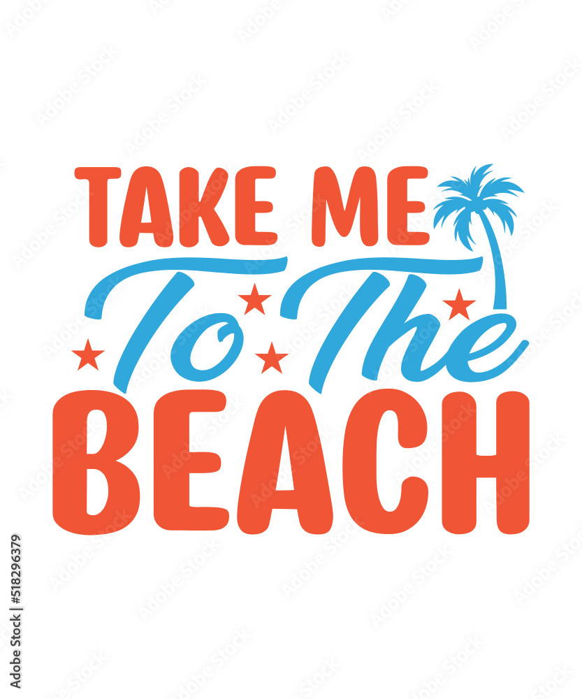 Summer Beach Bundle SVG, Beach Svg Bundle, Summertime, Funny Beach Quotes Svg, Salty Svg Png Dxf Sassy Beach Quotes Summer Quotes Svg Bundle,Summer Bundle SVG, Beach Svg, Summertime svg, Funny Beach Q