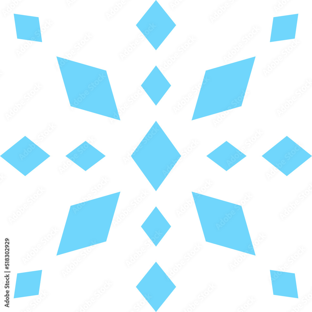 ice flat icon ice flat icon