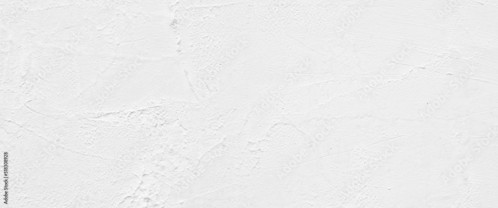 Obraz premium texture of old wall