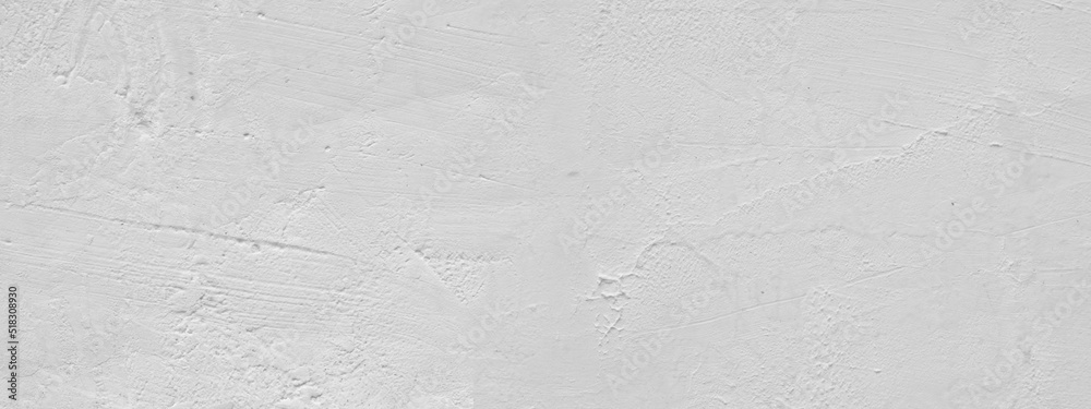 texture of old wall texture of old wall