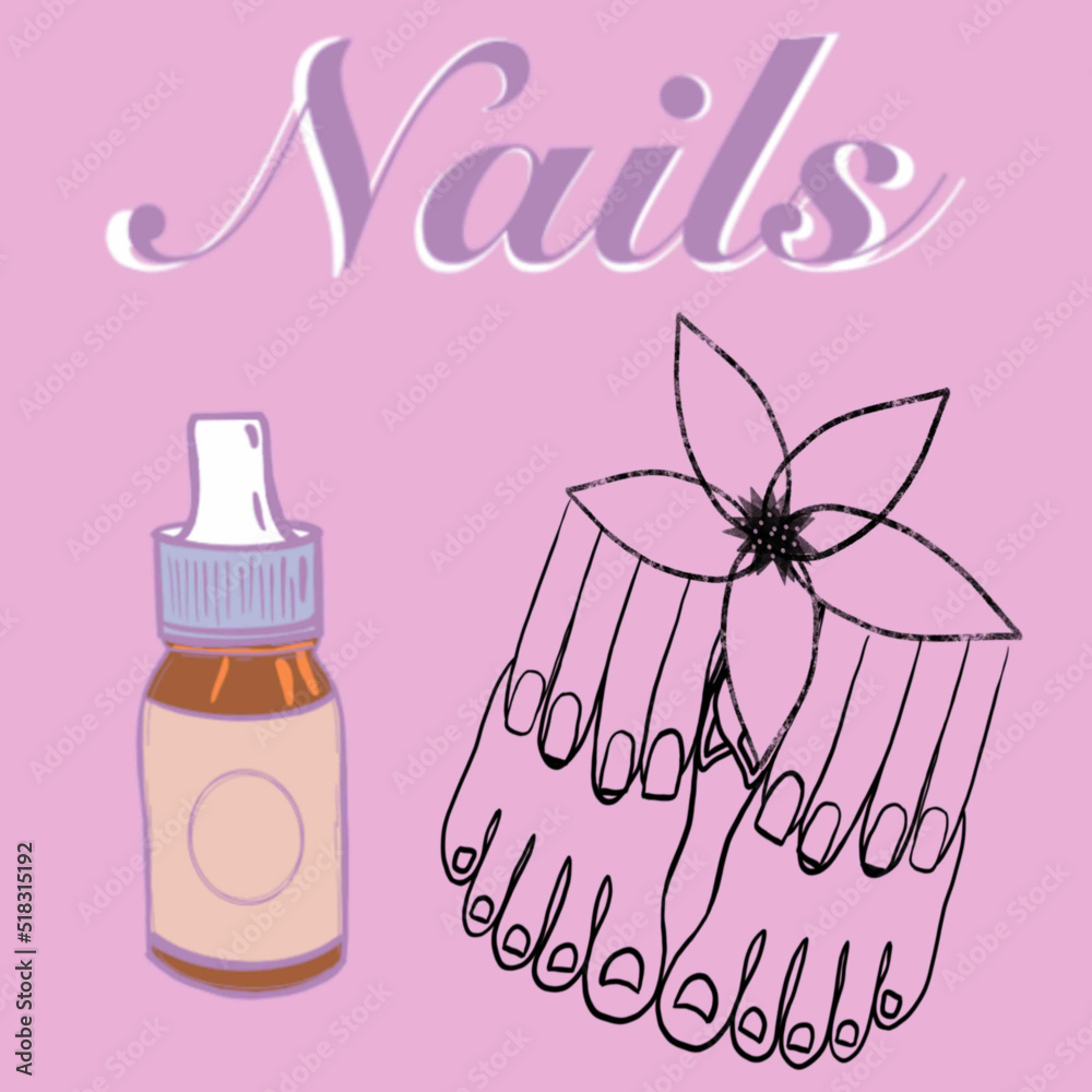 cuticle oil, moisturizing and care cuticle oil,nail industry,nails,hand care,beauty industry,manicure and pedicure oil,manicure and pedicure,bottle, medicine, plastic, liquid, baby, container, dropper cuticle oil, moisturizing and care cuticle oil,nail industry,nails,hand care,beauty industry,manicure and pedicure oil,manicure and pedicure,bottle, medicine, plastic, liquid, baby, container, dropper