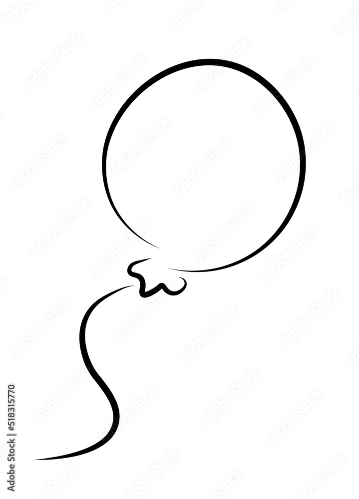 Balon Balon