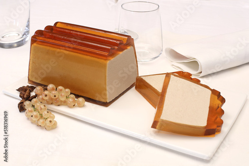 patè