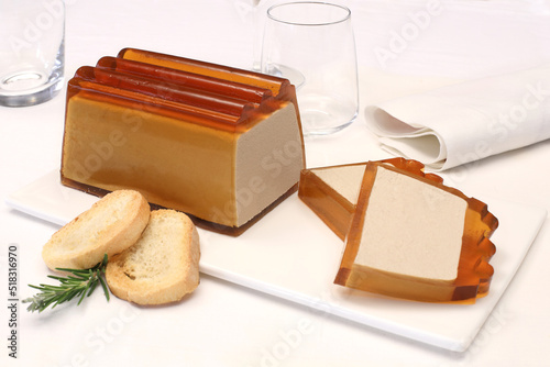 patè