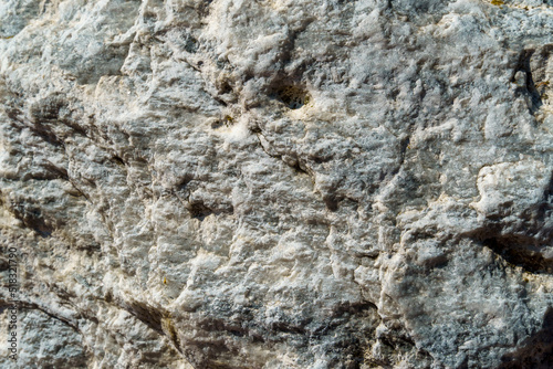 white marble surface for background or texture