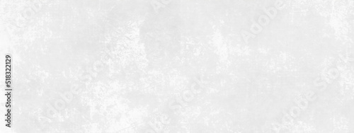 white cement wall texture background. Watercolor chaotic texture. Abstract grey white background. texture of white wall background. White scratched texture concrete wall background. 