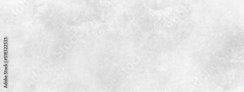white cement wall texture background. Watercolor chaotic texture. Abstract grey white background. texture of white wall background. White scratched texture concrete wall background. 