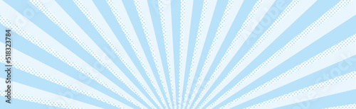#Background #wallpaper #Vector #Illustration #design #art #banner
#freesize #charge_free effect line,concentration line,comic,speed line
背景素材,光,ビーム,バナー,光線,放射光,輝き,集中線,放射線,爆発,フレア,発光,素材,水玉,水色
#light blue