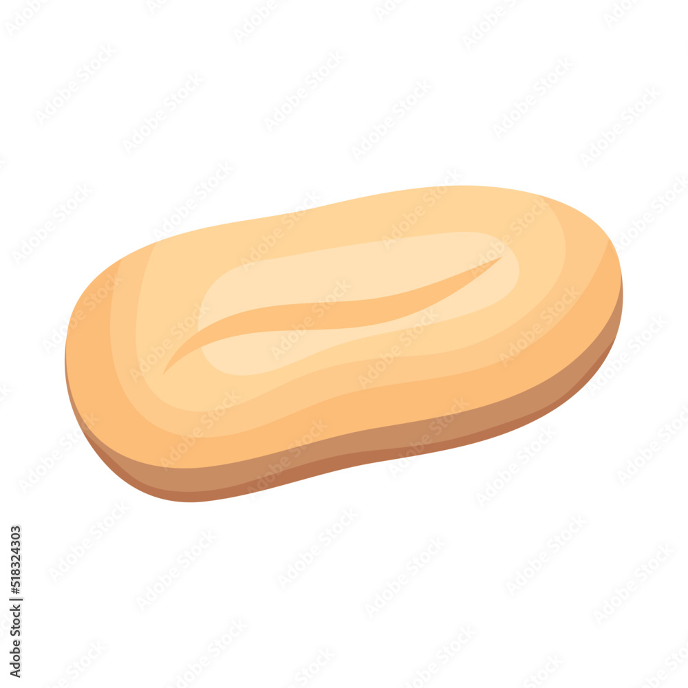 oat icon image oat icon image