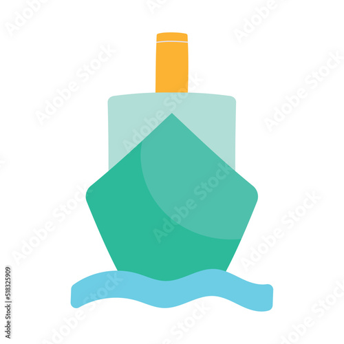 cruise icon image