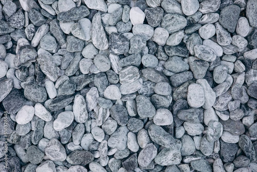 stone wall texture, texture of stone. stone wall texture, texture of stone.