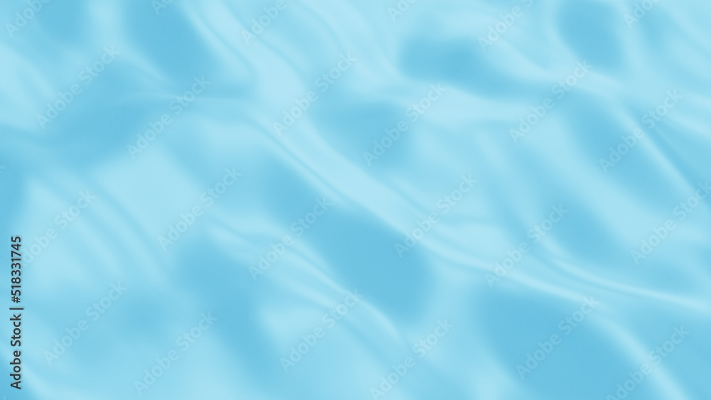 Abstract Water Background Abstract Water Background