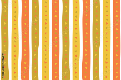 抽象 模様 装飾 北欧 ベクター ai 素材 背景