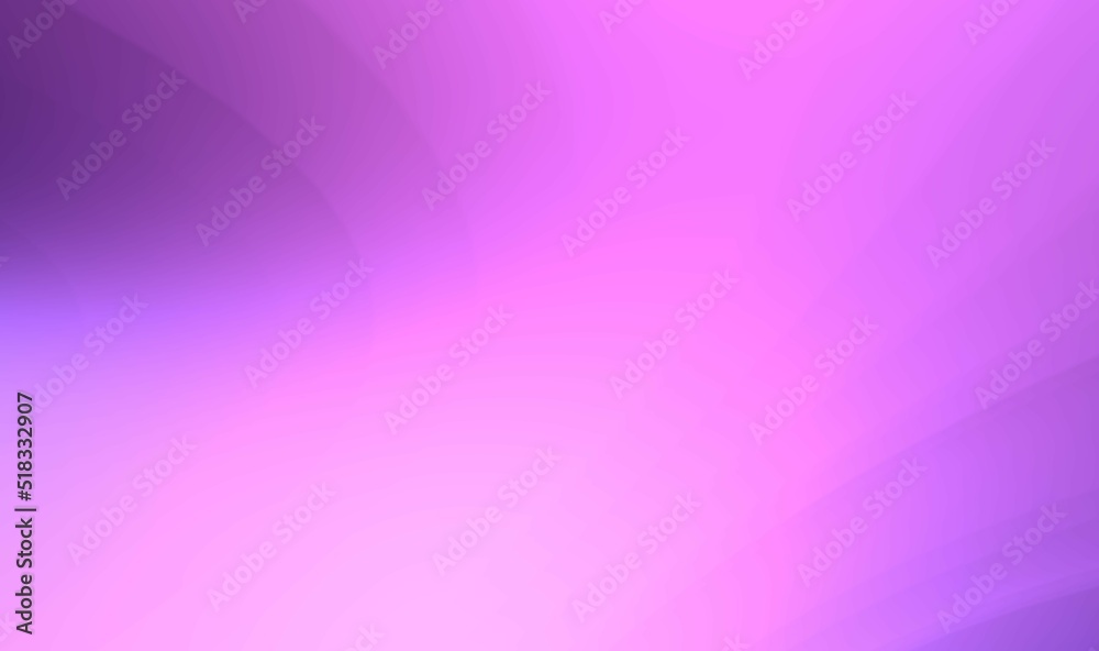Hintergrund Hintergrund