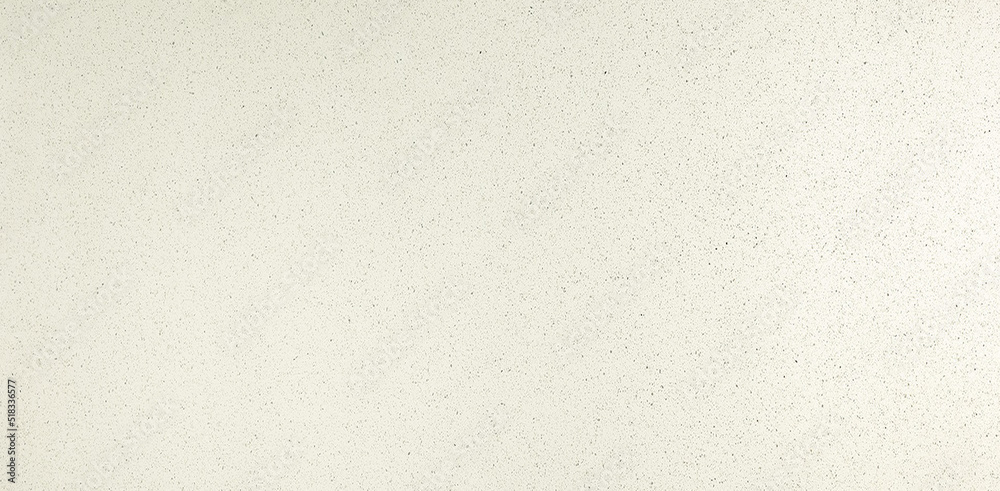 Natural stone texture. White marble, matt surface, Italian slab, granite,  ivory texture, ceramic wall and floor tiles. Rustic Natural porcelain  stoneware background high resolution. Limestone pattern Stock-Foto | Adobe  Stock