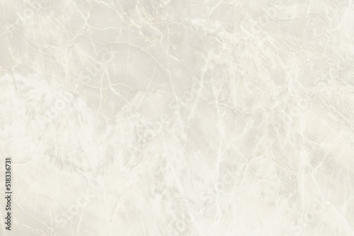 White marble texture banner background top view. Tiles natural stone floor with high resolution. Luxury abstract patterns. Marbling design for banner, wallpaper, packaging design template