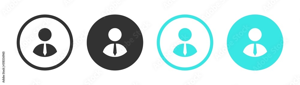 edit avatar icon. Create modify avatar sign button. Avatar icon. Vector. edit avatar icon. Create modify avatar sign button. Avatar icon. Vector.