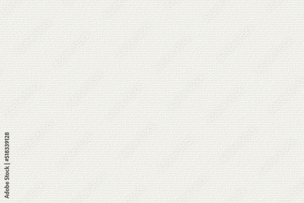 White stone texture banner. Gray marble, matt surface, granite, ivory texture, ceramic wall and floor tiles. Rustic Natural porcelain stoneware background high resolution. Limestone pattern. White stone texture banner. Gray marble, matt surface, granite, ivory texture, ceramic wall and floor tiles. Rustic Natural porcelain stoneware background high resolution. Limestone pattern.