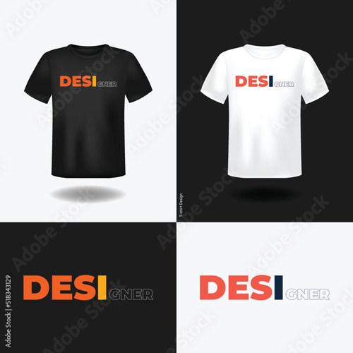 Quotes T-shirt design, t-shirt design, Vector, tee design, t, T-shirt