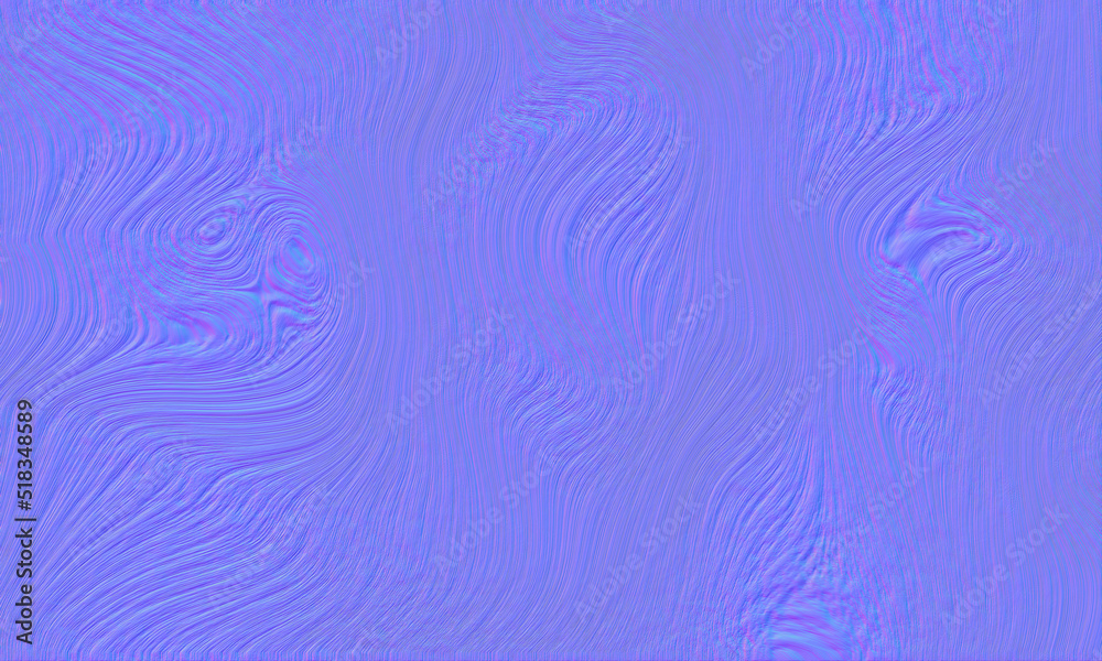 Normal Map for 3D programs Cement or concrete wall background Stock ...