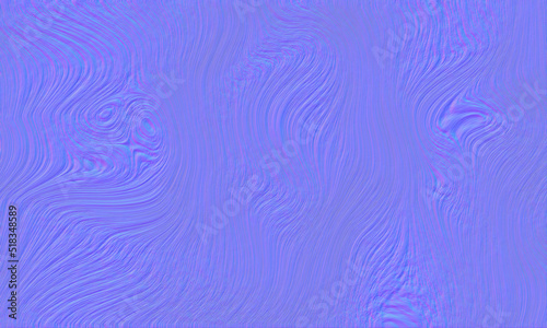 Normal Map for 3D programs Cement or concrete wall background