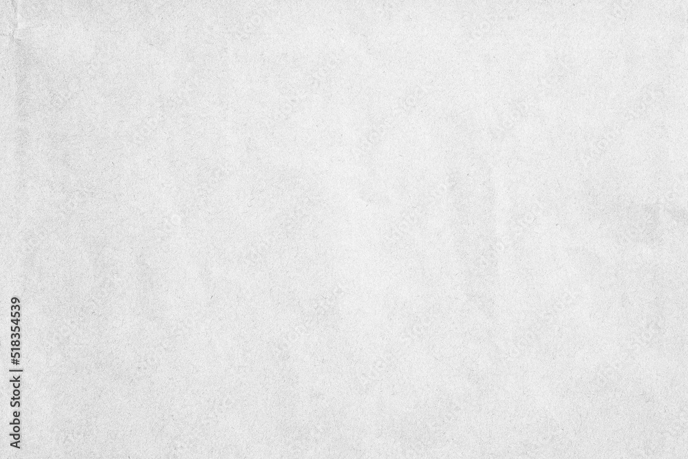 white macro paper background texture