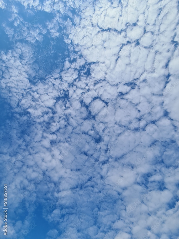 Just watching the wonderful sky Just watching the wonderful sky