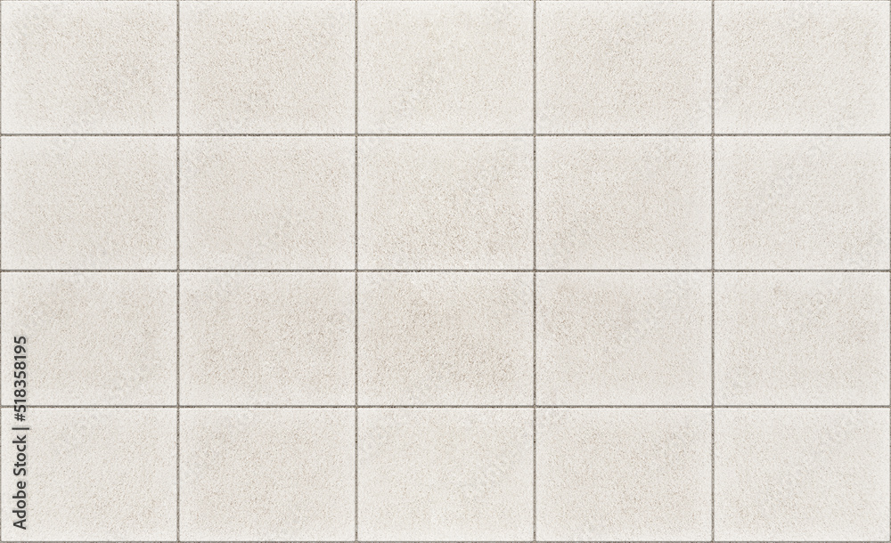 gray concrete sidewalk texture for graphic design