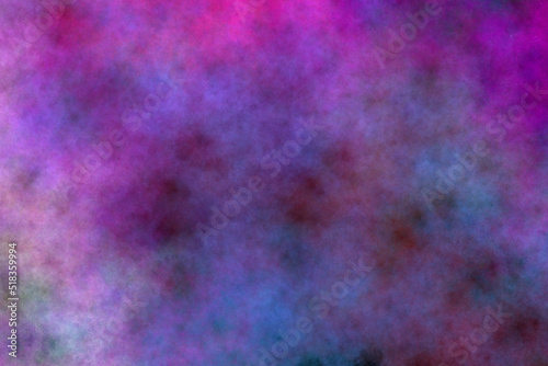 Wallpaper Mural Abstract background shape design template, futuristic background, corner triangle art shape pattern, Multicolored wall background. colorful textured background. Multicoloured background. Torontodigital.ca