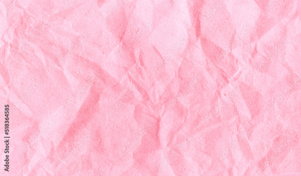 texture of pink paper texture of pink paper