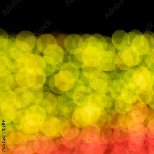 abstract colorful background