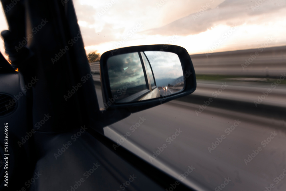 trasporto auto trasporto auto