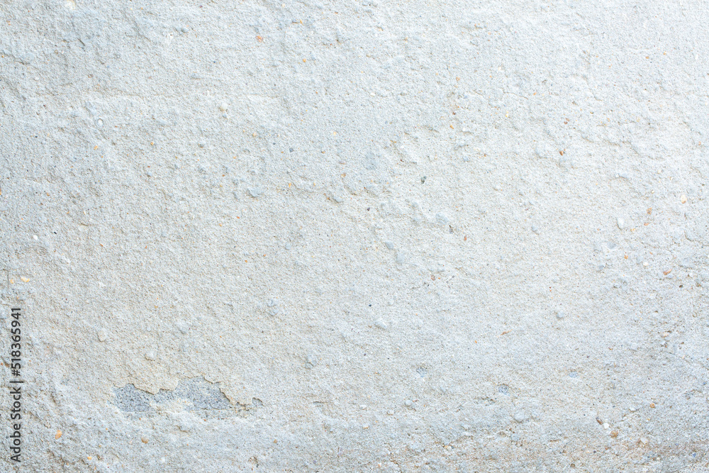 Cement surface,Abstract grungy white concrete seamless background. Stone texture for painting on ceramic tile wallpaper